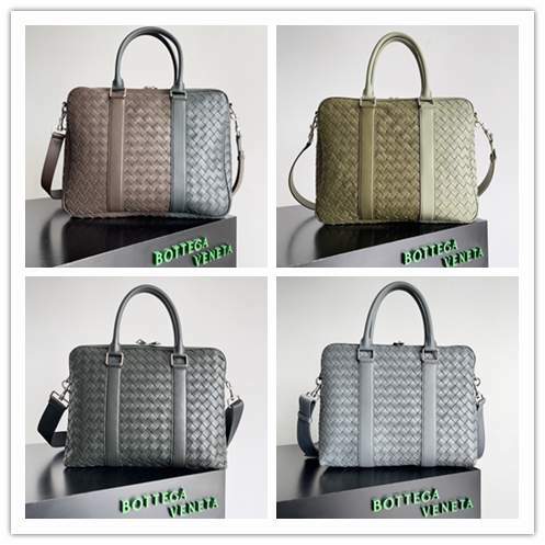 Picture of Bottega Veneta Mens Bags _SKUfw184068937fw